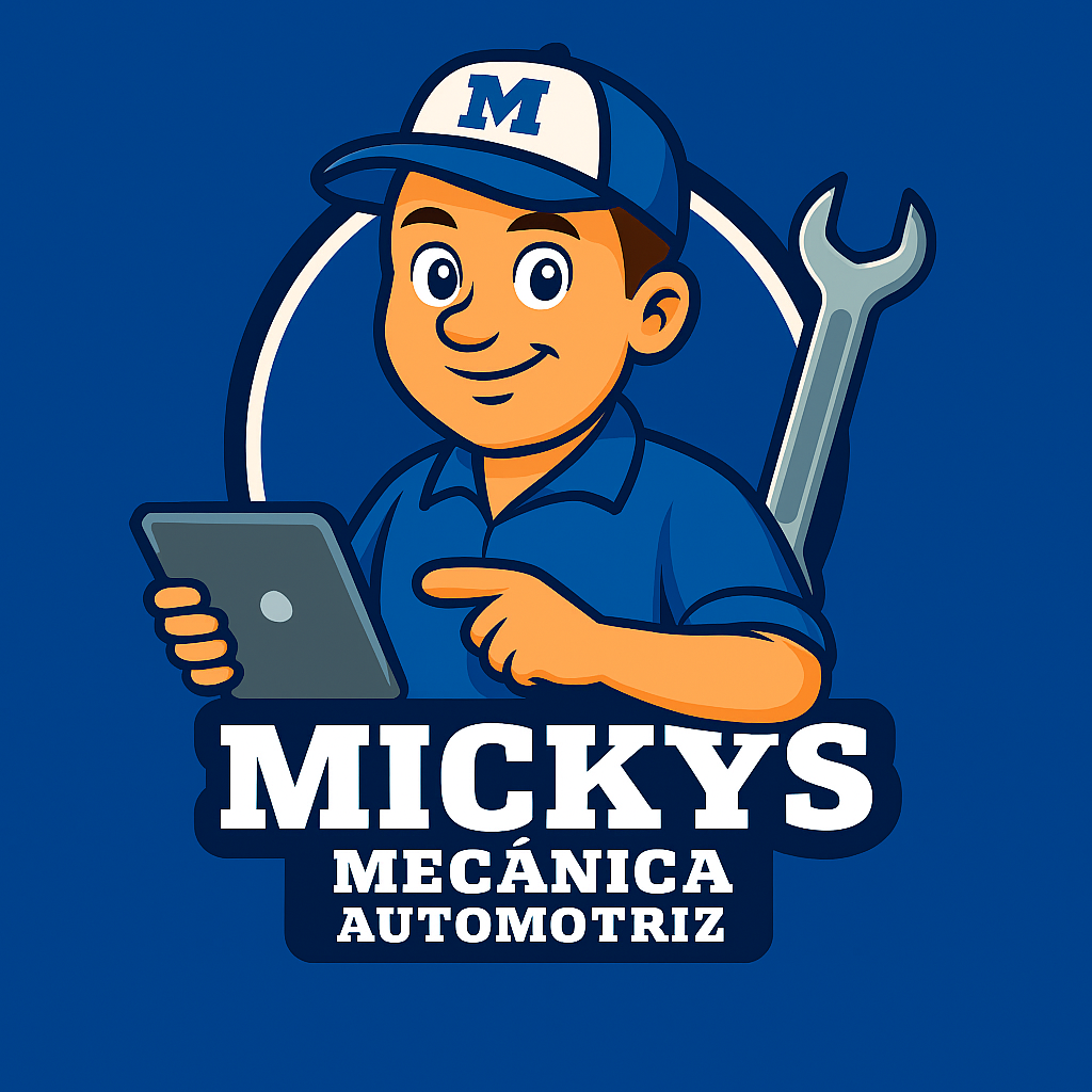 Your Image Description